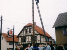 K96
